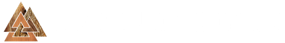 Cristian Wood Design Logo